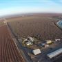 Isquierdo Ranch