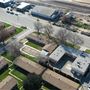 Farm Labor Camp - Wasco Housing Authority