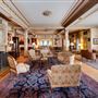 Chester Place / Doheny Mansion / Mt. Saint Mary's Doheney Estate