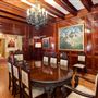 Chester Place / Doheny Mansion / Mt. Saint Mary's Doheney Estate