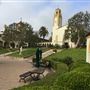 Mount Saint Mary's College, Chalon Campus