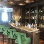 Brentwood Home