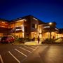 Northwood Town Center - ShopCore Properties