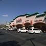Plaza Del Sol - ShopCore Properties