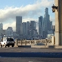 4th Street Bridge