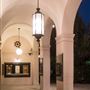 Wilshire Ebell Theatre