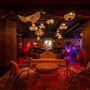 Wayfarer Hotel - DTLA
