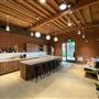 Studio Blitz - Contemporary Office Space