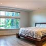 Stunning Sherman Oaks House