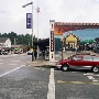 Downtown Boulder Creek