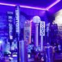 Celtic Raven Pub