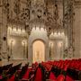 Orpheum Theatre - San Francisco