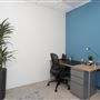 Carr Workplaces DTLA - Coworking
