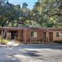 Oak Canyon Ranch