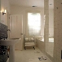Duchamp Hotel