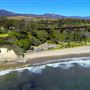 Rancho Dos Pueblos / Dos Pueblos Beach