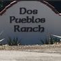 Rancho Dos Pueblos / Dos Pueblos Beach