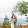 UCLA Lake Arrowhead Lodge - Conference Center & Family Resort