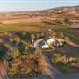 Agua Dulce Winery and Vineyards