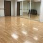 Brayer Enterprises LLC - Corner Commercial Building