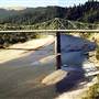 Eagle Prairie Bridge