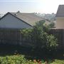 View Park Home
