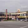 Palm Plaza Bundy