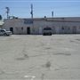 Van Nuys Standalone Building - fka Van Nuys Organic Pest Control Corp