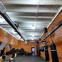 Prevail Boxing