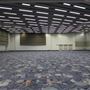 Anaheim Convention Center