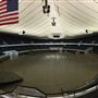 Anaheim Convention Center Arena