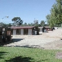 Earl Warren Showgrounds - 19th DAA