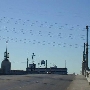 7Th Street Bridge, Los Angeles