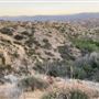 Deep Creek Hot Springs and Bowen Ranch Property