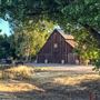 Oreana Winery & Vineyard - Fisco