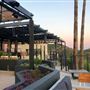Castaway Burbank - Specialty Restaurant Corporation - SRC