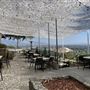 Odyssey Restaurant - Specialty Restaurant Corporation - SRC