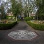 University of the Pacific - UOP / Stockton / Sacramento / San Francisco