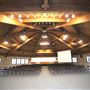 The Lawrence M. Daley Camp and Conference Center, Camp Gilmore, Camp Daley, & Wilderness