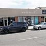 Torrance Bridal Salon & Barber Shop w/parking lot