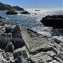 Granite Cove Big Sur