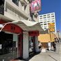 Santee Alley 915 - Units 1 & 2 - Heart of Fashion District DTLA