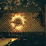 El Coyote Restaurant