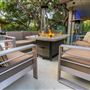 Ultra Modern Stunning Open Floor Entertainment mansion, with views over Bay Area
