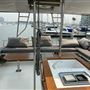 Carpe Ventus - 58' Catamaran Vessel - Marina Del Rey