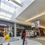 Del Amo Fashion Center