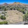 Gault Ranch / Vasquez Rocks View / Vacant Land Parcel / Agua Dulce Ranch Home