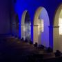 Cosmic Church LA