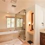 Classic 1936 Villa