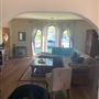 Ciani Home